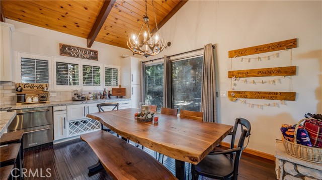 MLS #IG25160153 image #14