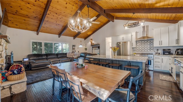 MLS #IG25160153 image #15