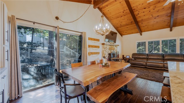 MLS #IG25160153 image #16