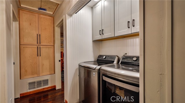 MLS #IG25160153 image #17