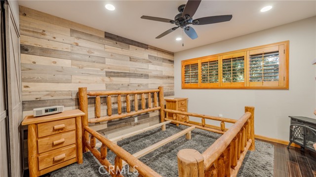 MLS #IG25160153 image #18