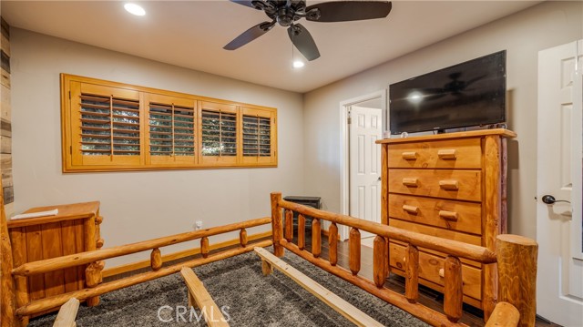 MLS #IG25160153 image #19