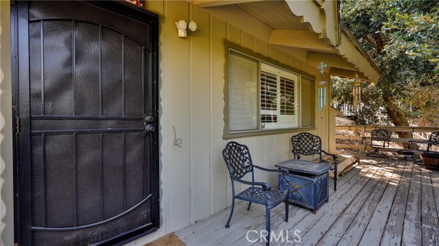 MLS #IG25160153 image #2