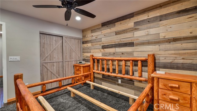 MLS #IG25160153 image #20