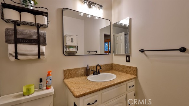 MLS #IG25160153 image #21