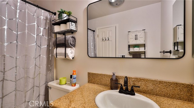 MLS #IG25160153 image #22