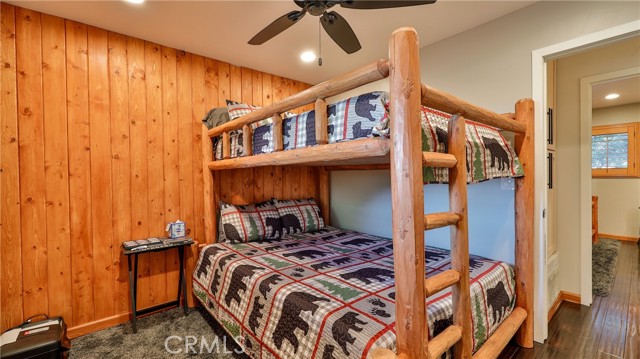 MLS #IG25160153 image #23