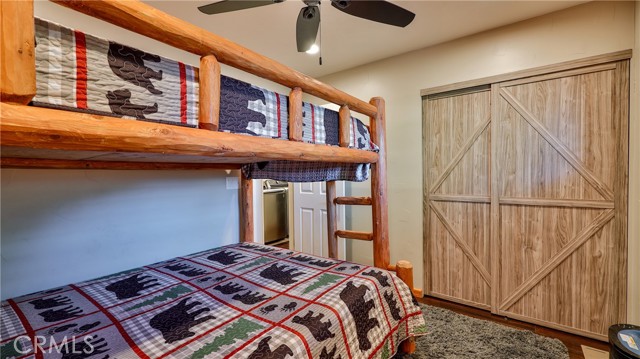 MLS #IG25160153 image #24