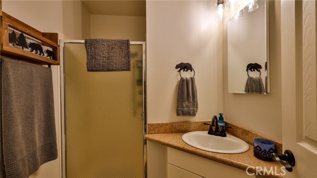 MLS #IG25160153 image #25