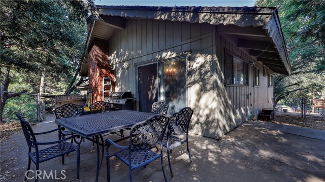 MLS #IG25160153 image #27