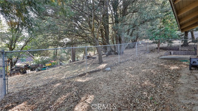 MLS #IG25160153 image #28