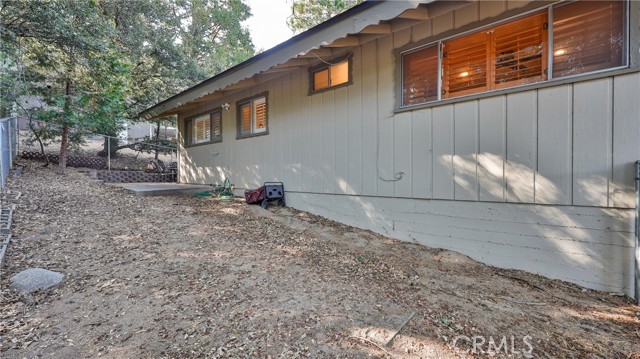 MLS #IG25160153 image #29