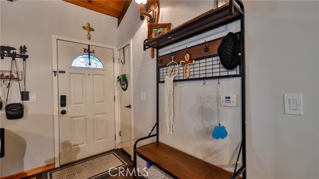 MLS #IG25160153 image #3