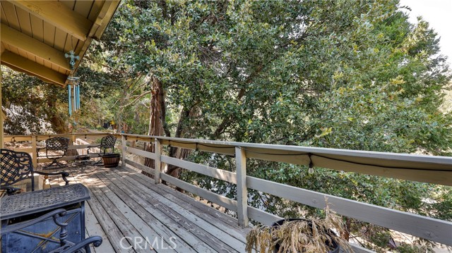 MLS #IG25160153 image #30