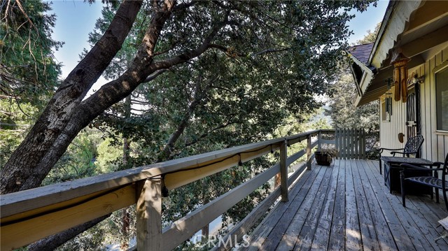 MLS #IG25160153 image #31