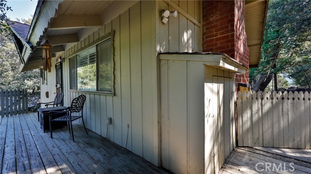 MLS #IG25160153 image #32