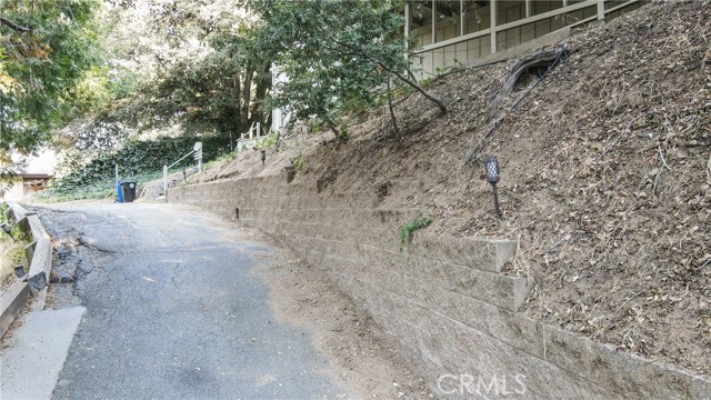 MLS #IG25160153 image #33