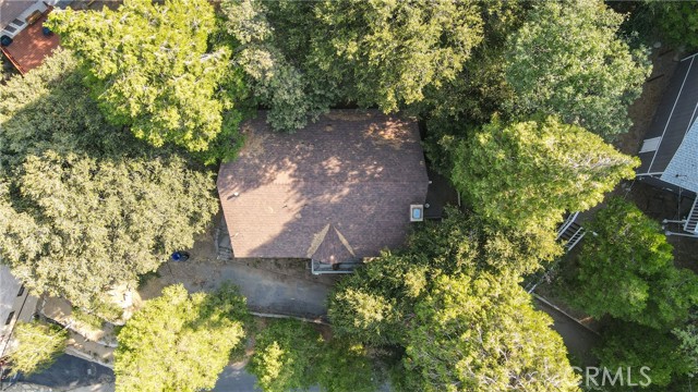 MLS #IG25160153 image #34