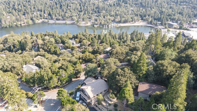 MLS #IG25160153 image #37