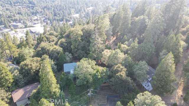 MLS #IG25160153 image #38