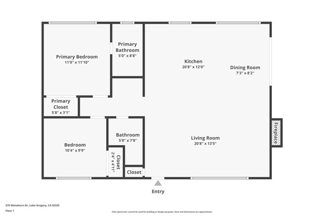 MLS #IG25160153 image #39