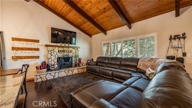 MLS #IG25160153 image #4