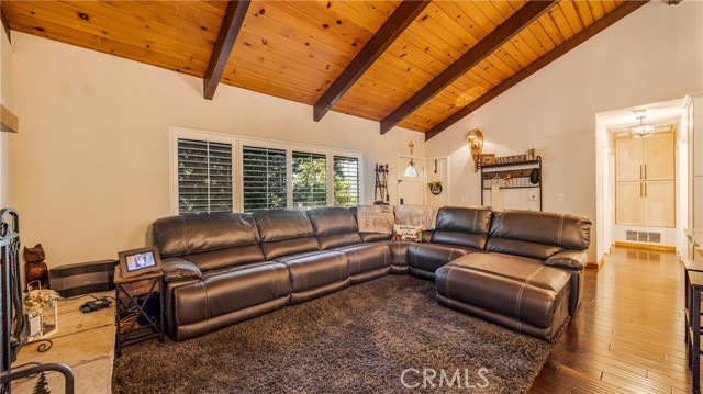 MLS #IG25160153 image #5