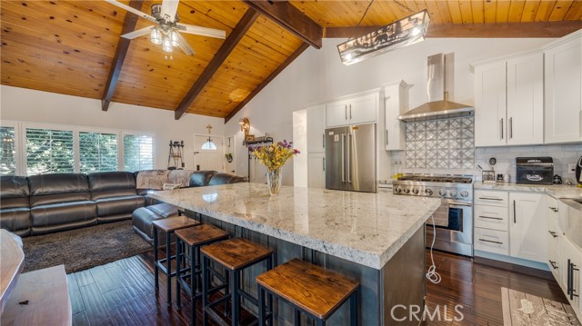 MLS #IG25160153 image #6