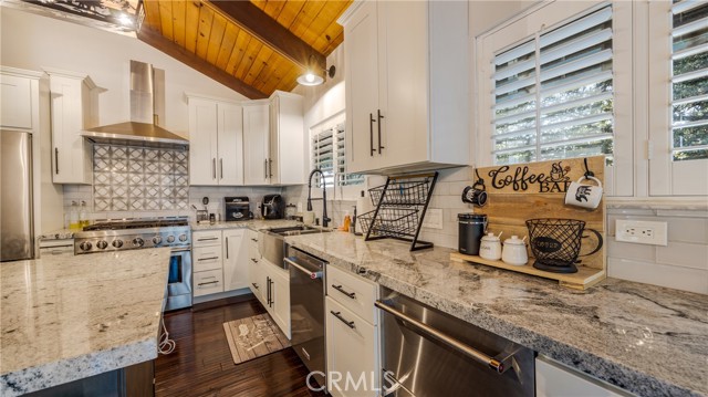 MLS #IG25160153 image #7