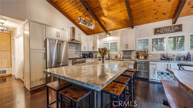 MLS #IG25160153 image #8