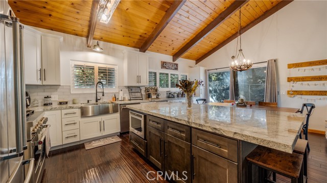 MLS #IG25160153 image #9