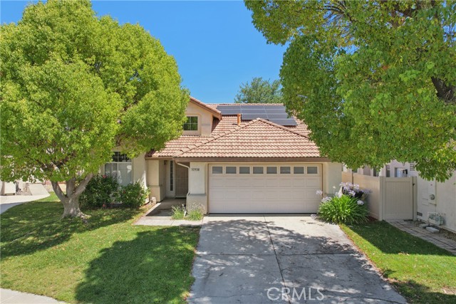 MLS #IG25161944 image #0