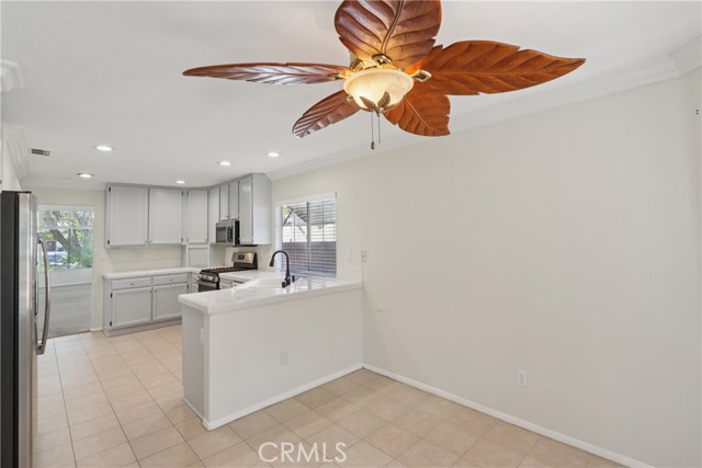 MLS #IG25161944 image #10