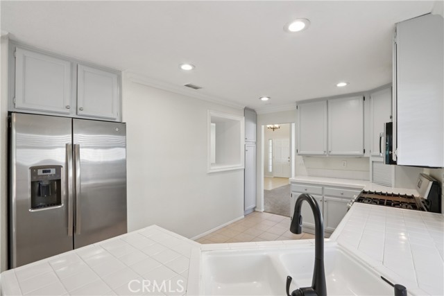 MLS #IG25161944 image #13