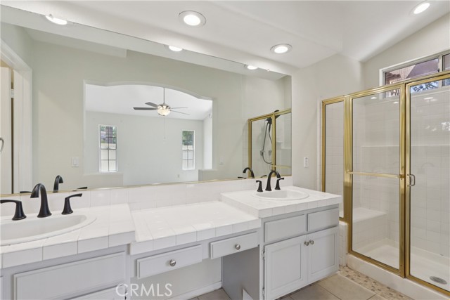 MLS #IG25161944 image #20