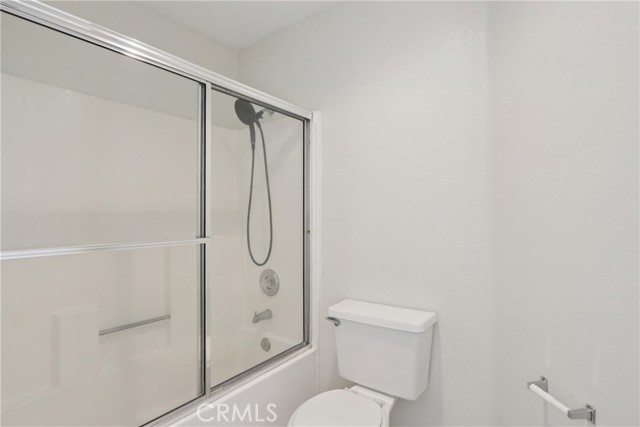 MLS #IG25161944 image #23