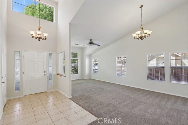 MLS #IG25161944 image #3