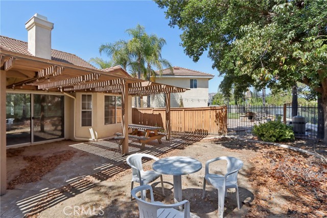 MLS #IG25161944 image #31