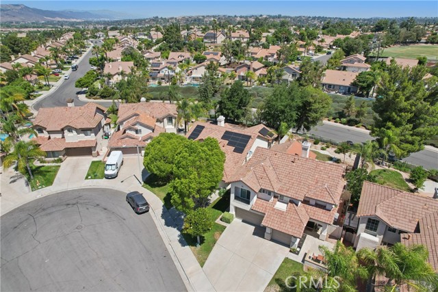 MLS #IG25161944 image #32