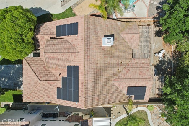 MLS #IG25161944 image #34