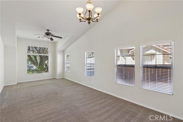 MLS #IG25161944 image #4