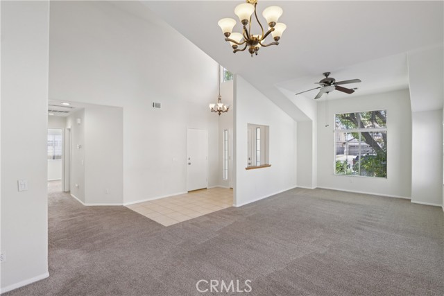 MLS #IG25161944 image #5