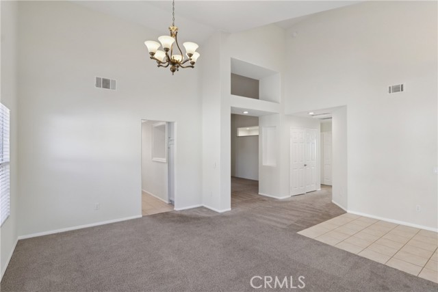 MLS #IG25161944 image #6