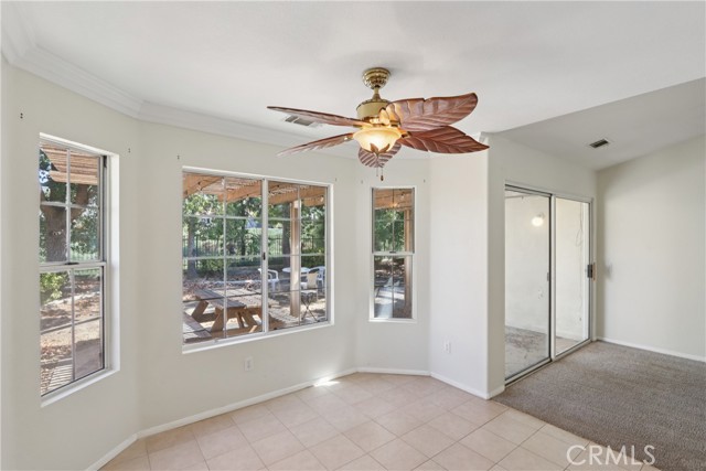 MLS #IG25161944 image #8