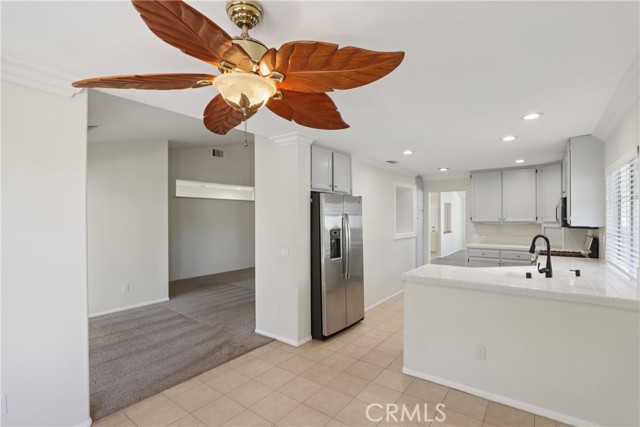 MLS #IG25161944 image #9