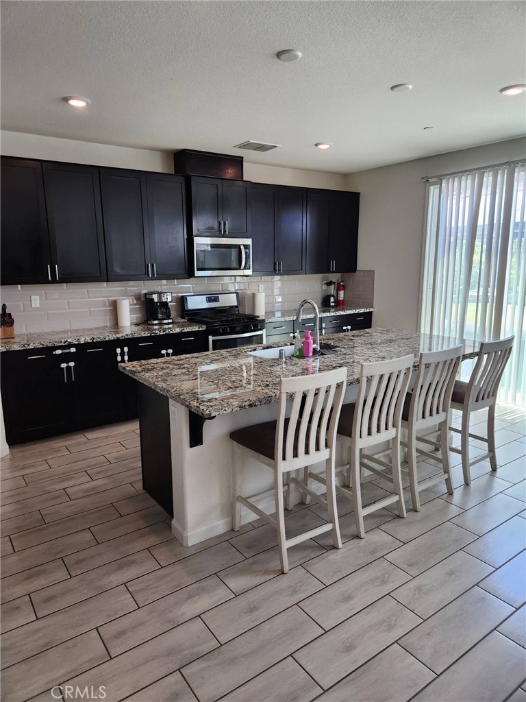 MLS #IG25162051 image #1