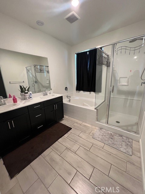 MLS #IG25162051 image #11