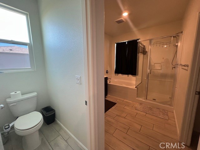 MLS #IG25162051 image #12