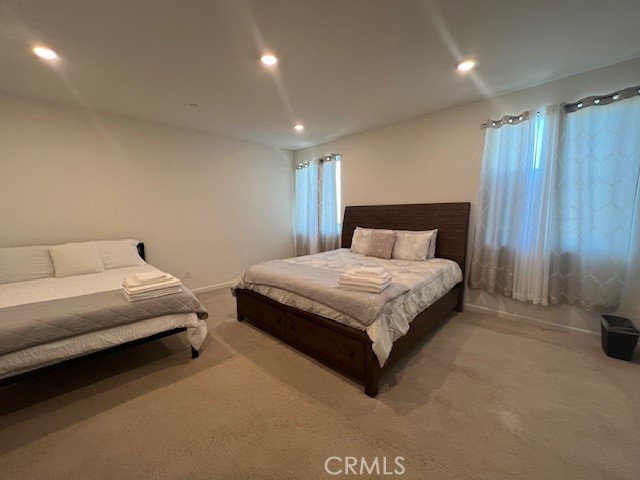 MLS #IG25162051 image #13