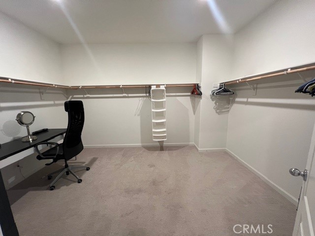 MLS #IG25162051 image #14